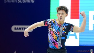 q jun im 10 ita 1 rusu ferdinando sfe03499b copia simone ferraro ph